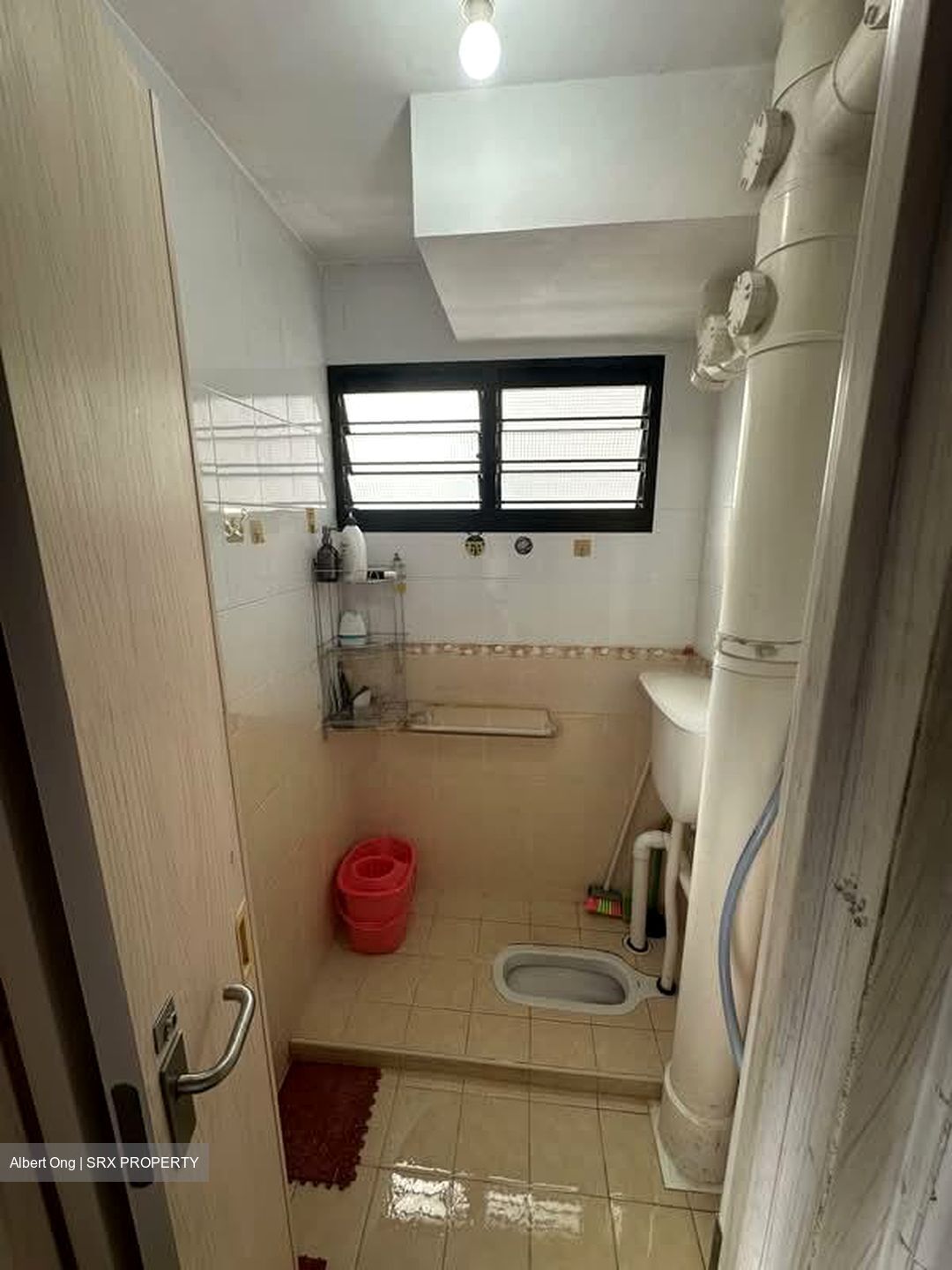Blk 703 Yishun Avenue 5 (Yishun), HDB 3 Rooms #569157671